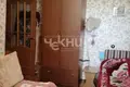 Apartment 45 m² Nizhny Novgorod, Russia