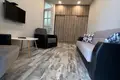 Wohnung 3 zimmer 60 m² in Batumi, Georgien
