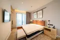 Mieszkanie 1 pokój 63 m² Tivat, Czarnogóra