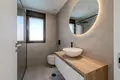 3-Schlafzimmer-Villa 113 m² Algorfa, Spanien