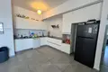 5 room apartment 125 m² Herzliya, Israel