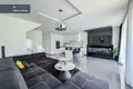 House 96 m² Giraite, Lithuania