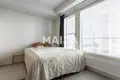 Apartamento 1 habitación 29 m² Tampere sub region, Finlandia