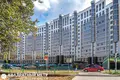 Wohnung 1 zimmer 30 m² Minsk, Belarus