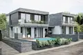 4 bedroom Villa 190 m² Yeroskipou, Cyprus