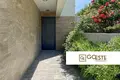 Haus 5 zimmer  Opcina Dezanovac, Kroatien