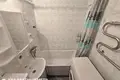 3 room apartment 67 m² Minsk, Belarus