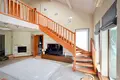 Dom 5 pokojów 185 m² Langstini, Łotwa