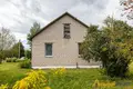 House 70 m² Dory, Belarus