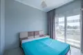 Квартира 2 комнаты 57 м² Аланья, Турция