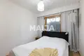 3 bedroom house 124 m² Kouvola sub-region, Finland