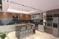 1 bedroom apartment 53 m² Alanya, Turkey