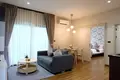 Квартира 2 комнаты 59 м² Са Кху, Таиланд