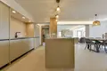 Willa 5 pokojów 273 m² Altea, Hiszpania