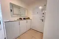 Mieszkanie 3 pokoi 140 m² Oba, Turcja