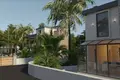 Mieszkanie 4 pokoi 180 m² Fethiye, Turcja