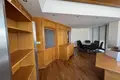 Офис 200 м² в Лимассоле, Кипр