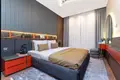 Apartamento 5 habitaciones  Kargicak, Turquía