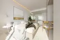 Piso en edificio nuevo Apartamentos de Lujo con Vistas al Mar en Fuengirola