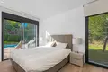 3 bedroom villa 130 m² Orihuela, Spain