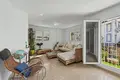 Haus 6 Schlafzimmer 300 m² Manilva, Spanien
