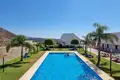 1 bedroom apartment 68 m² Dos Hermanas, Spain