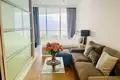 2 bedroom condo  Bang Sare, Thailand