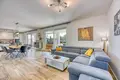 Dom 5 pokojów 250 m² Nova Vas, Chorwacja