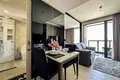 Copropriété 1 chambre  en Pattaya, Thaïlande