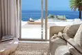 Wohnquartier CALANOVA HOMES