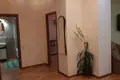 Appartement 2 chambres 68 m² Odessa, Ukraine