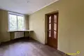 Wohnung 4 zimmer 67 m² Maladsetschna, Belarus
