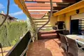 3 bedroom apartment 131 m² Dos Hermanas, Spain