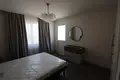 3-Schlafzimmer-Villa 250 m² in Parekklisia, Zypern