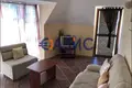 Hotel 1 200 m² Nessebar, Bulgarien