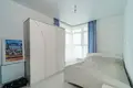 Apartamento 3 habitaciones 65 m² Minsk, Belarús