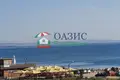 Apartamento 2 habitaciones 64 m² Burgas, Bulgaria