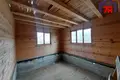 Casa 196 m² Pryliepy, Belarús