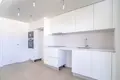 2 bedroom apartment 112 m² Dos Hermanas, Spain