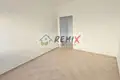 Appartement 1 chambre 64 m² Golem, Albanie