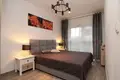 Apartamento  Cracovia, Polonia
