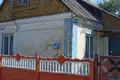House 76 m² Slonim, Belarus