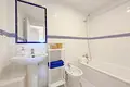 Mieszkanie 3 pokoi  Casares, Hiszpania