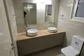 Квартира 4 спальни 140 м² Никосия, Кипр