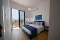 Wohnung 1 Schlafzimmer 50 m² Paphos, Zypern