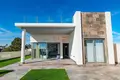 3-Schlafzimmer-Villa 157 m² Orihuela, Spanien
