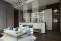 Villa de 6 pièces 465 m² Choeng Thale, Thaïlande