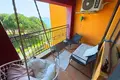 2 bedroom apartment 100 m² Aheloy, Bulgaria