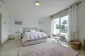 4 bedroom house 263 m² San Pedro Alcantara, Spain