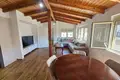 Wohnung 1 zimmer 120 m² in Durrës, Albanien